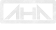 AHA IT-Technologies Logo