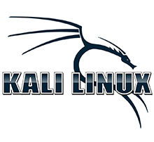 Kali Linux